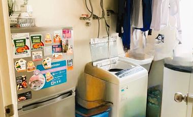 ✨¡OPORTUNIDAD EN MAGDALENA! DEPARTAMENTO DE 2 DORMITORIOS CON COCHERA | CERCA AV. SUCRE✨