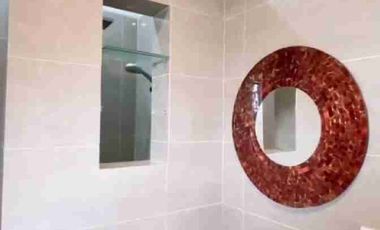 villa mumbul nusa dua bali