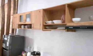 villa luas dekat hotel plagoo nusa dua bali