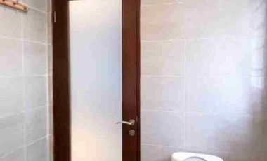 villa luas dekat hotel plagoo nusa dua bali