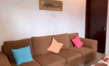 villa luas dekat hotel plagoo nusa dua bali