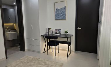 4 Bedroom Condo For Sale and Lease, SD PRIME, Clark, Mabalacat, Pampanga