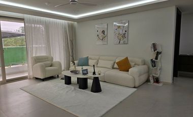 4 Bedroom Condo For Sale and Lease, SD PRIME, Clark, Mabalacat, Pampanga