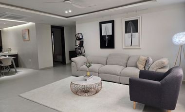 4 Bedroom Condo For Sale and Lease, SD PRIME, Clark, Mabalacat, Pampanga