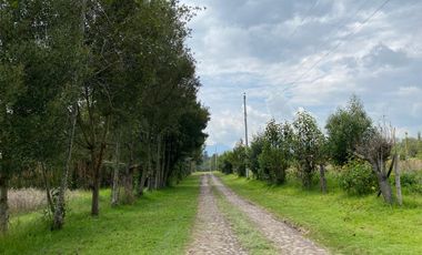 🌿 Hermosos Lotes en Cotacachi🌿 🔥 Beautiful Lots in Cotacachi – Private Complex 🏡🌿