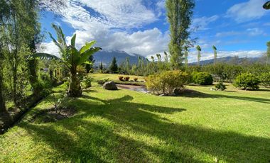 🌿 Hermosos Lotes en Cotacachi🌿 🔥 Beautiful Lots in Cotacachi – Private Complex 🏡🌿