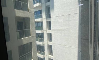 STUDIO IN GREENBELT HAMILTON T1, MAKATI CITY, 28SQM