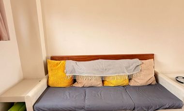 Terreno 750 m² frente al mar con suite construida, permisos y escrituras – $280.000