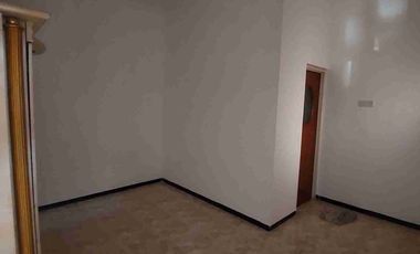 Disewakan rumah siap huni