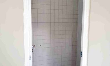 RUMAH BARU DIBANGUN DARI KAVLING DI GRIYA LOKA SEKTOR 1.4, BSD TANGSEL