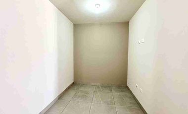 Departamento en Renta en Zakia