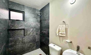 Departamento en Renta en Zakia