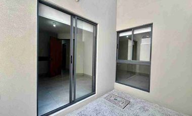 Departamento en Renta en Zakia