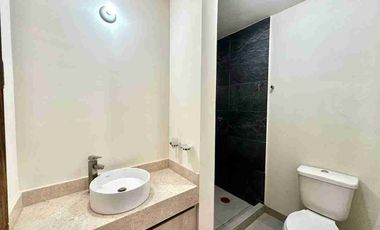 Departamento en Renta en Zakia