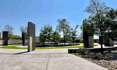 Departamento en Renta en Zakia