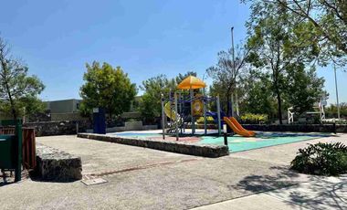 Departamento en Renta en Zakia