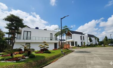 Smart Valley Mewah Rumah Dijual di Dago Bandung Utara dekat tol pasteur