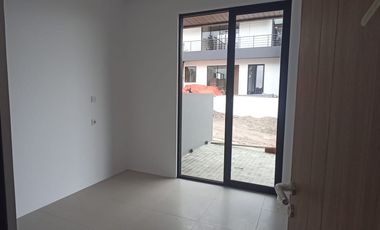 Smart Valley Mewah Rumah Dijual di Dago Bandung Utara dekat tol pasteur