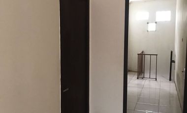 Dijual Atau Disewa Ruko 2 Lantai Di Jl Raya Bekasi Cakung Jakarta Timur