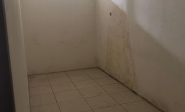 Dijual Atau Disewa Ruko 2 Lantai Di Jl Raya Bekasi Cakung Jakarta Timur