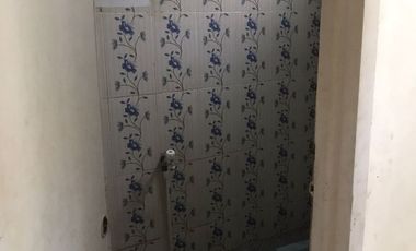 Dijual Atau Disewa Ruko 2 Lantai Di Jl Raya Bekasi Cakung Jakarta Timur