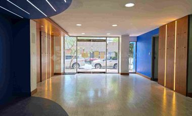 EN VENTA - LOCAL COMERCIAL UBICADO EN EL SECTOR DE LA AV. HUAYNA CÁPAC.