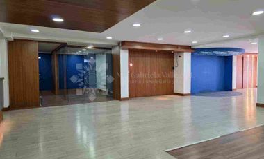 EN VENTA - LOCAL COMERCIAL UBICADO EN EL SECTOR DE LA AV. HUAYNA CÁPAC.