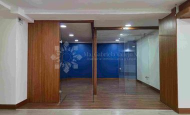 EN VENTA - LOCAL COMERCIAL UBICADO EN EL SECTOR DE LA AV. HUAYNA CÁPAC.