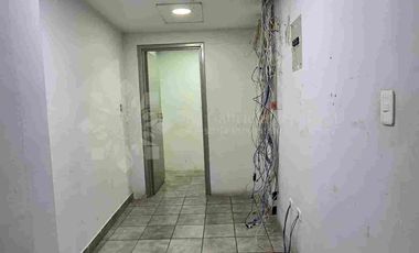 EN VENTA - LOCAL COMERCIAL UBICADO EN EL SECTOR DE LA AV. HUAYNA CÁPAC.