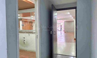 EN VENTA - LOCAL COMERCIAL UBICADO EN EL SECTOR DE LA AV. HUAYNA CÁPAC.