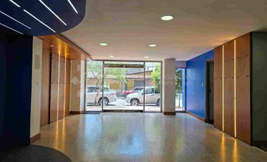 EN VENTA - LOCAL COMERCIAL UBICADO EN EL SECTOR DE LA AV. HUAYNA CÁPAC.