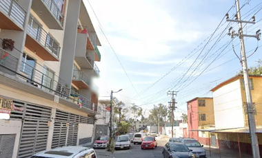 Departamento  en Remate Bancario, Seguridad de Inversión al 100% POR ESCRITO. MAGNÍFICA OPORTUNIDAD PARA SUS INVERSIONES.