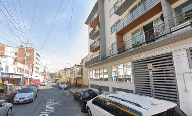 Departamento  en Remate Bancario, Seguridad de Inversión al 100% POR ESCRITO. MAGNÍFICA OPORTUNIDAD PARA SUS INVERSIONES.