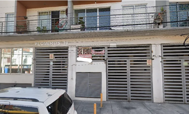 Departamento  en Remate Bancario, Seguridad de Inversión al 100% POR ESCRITO. MAGNÍFICA OPORTUNIDAD PARA SUS INVERSIONES.