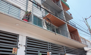 Departamento  en Remate Bancario, Seguridad de Inversión al 100% POR ESCRITO. MAGNÍFICA OPORTUNIDAD PARA SUS INVERSIONES.