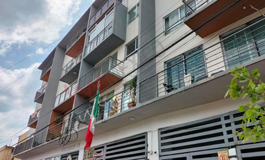 Departamento  en Remate Bancario, Seguridad de Inversión al 100% POR ESCRITO. MAGNÍFICA OPORTUNIDAD PARA SUS INVERSIONES.