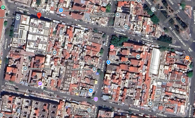 Departamento  en Remate Bancario, Seguridad de Inversión al 100% POR ESCRITO. MAGNÍFICA OPORTUNIDAD PARA SUS INVERSIONES.