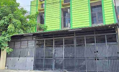 dijual cepat ruko murah 3lt di harapan indah Bekasi