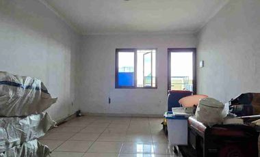 dijual cepat ruko murah 3lt di harapan indah Bekasi