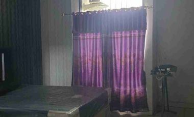 dijual cepat ruko murah 3lt di harapan indah Bekasi