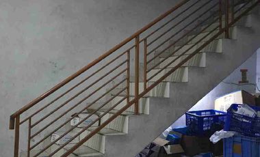 dijual cepat ruko murah 3lt di harapan indah Bekasi