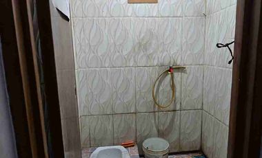 dijual cepat ruko murah 3lt di harapan indah Bekasi