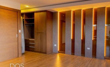 Dúplex moderno en Misicata con 2 dormitorios, balcón y parqueaderos – $150.000