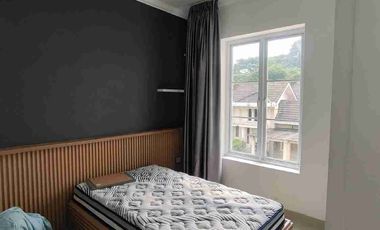 Murah  Ruko Bagus 5 Lantai,Raya Surya Kencana  Bogor