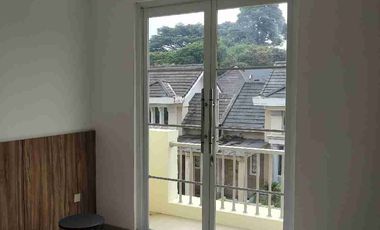 Murah  Ruko Bagus 5 Lantai,Raya Surya Kencana  Bogor