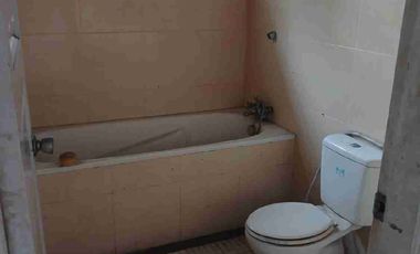 Murah  Ruko Bagus 5 Lantai,Raya Surya Kencana  Bogor