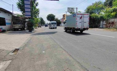 tanah cantik banyuar solo