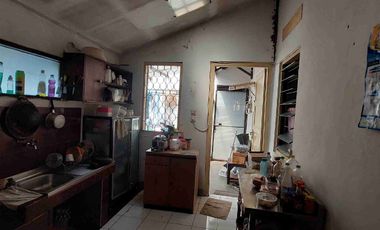Rumah Murah dkt Air Mancur , Komplek Martadinata Bogor