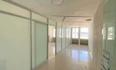 LOCAL COMERCIAL EN VENTA SECTOR EL CENTRO CUCUTA