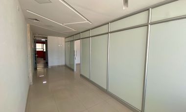 LOCAL COMERCIAL EN VENTA SECTOR EL CENTRO CUCUTA